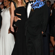Image for article titled At Costume Institute Gala, The Good Superheroes Took A Fashion Flight Of Fancy